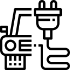 سامانه‌های اداری